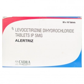 ALERTRIZ